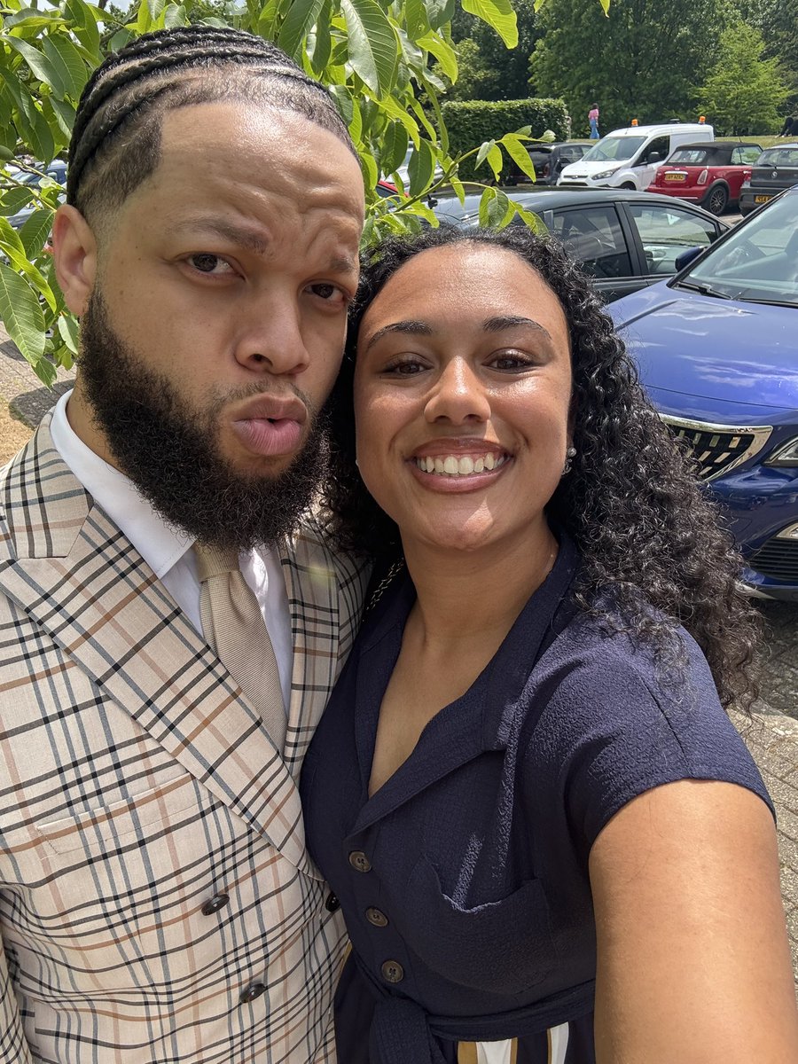 _joshmcintyre_'s tweet image. Thank you for another great month ♥️