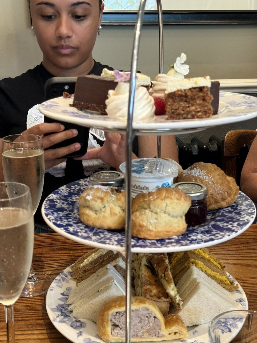 _joshmcintyre_'s tweet image. Thank you for another great month ♥️