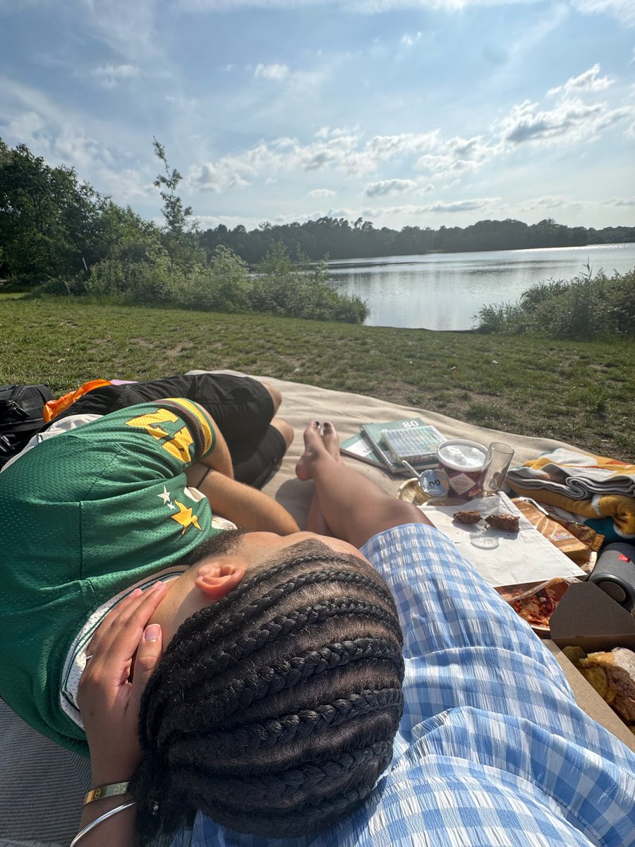 _joshmcintyre_'s tweet image. Thank you for another great month ♥️