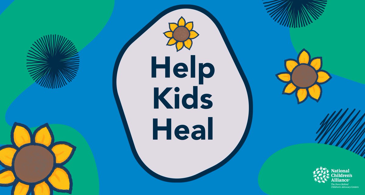 FitToCos's tweet photo. 💙 CHARITY ANNOUNCEMENT💙

I'll be helping @NCAforCACs raise money for the kids during Help Kids Heal from the Trauma of Abuse!

The fundraiser will take place throughout the entire month of July, but I will be participating on select days.

Remember nekos FOR THE KIDS! https://t.co/sCz3KzlNDI
