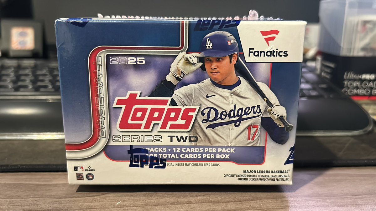 paperboy tweet media