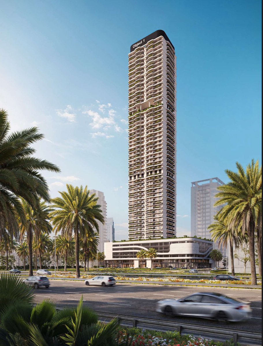 PLUTUS 🌍💲 (@plutus_btc) on Twitter photo 