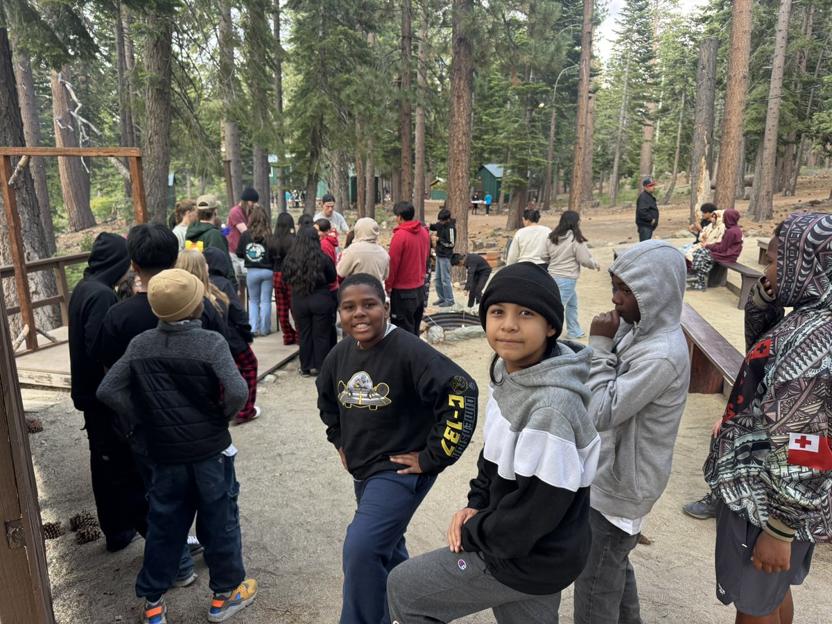 Mr. Jeremy tweet media