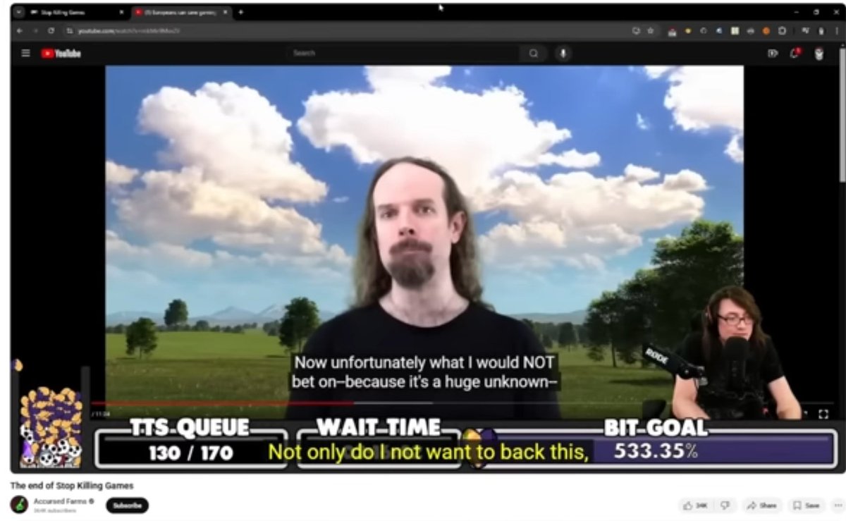 tonkatrucks tweet media