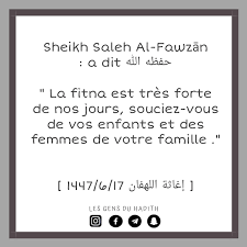 Brahimbrams11's tweet photo. Frères Algériens Frères Marocains https://t.co/WUM3YtNZ97