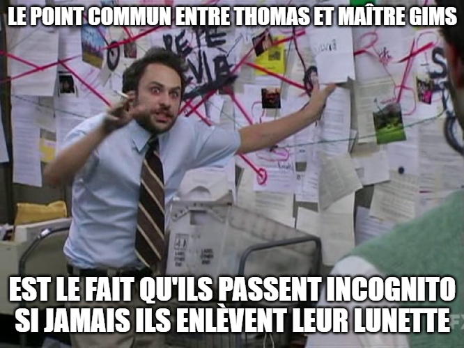 Lord Boloss tweet media