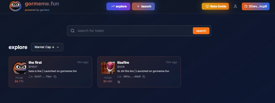 CryptoSamet tweet media