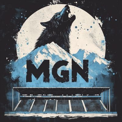 EPro League (@eproleague11v11) on Twitter photo SUMMER FINALS
✨️Résultats de la Finale✨️
<a href="/mugenesport/">FT Mugen</a> gagne cette opus EPL FC 25 🆚️ <a href="/PGZesport/">MGT PÉGAZE esport (Actu)</a>
L'Outsider a défié les pronos de la commue, félicitations 👏
Merci 🙏 <a href="/Rafsou/">Rafsou</a> <a href="/Vitality_RocKy/">Corentin Chevrey</a> <a href="/MemeZ94/">MemeZ</a> <a href="/Abdoulaye_Sarr/">Abdou ✌️😁</a> et <a href="/gramildinho/">Gramildinho</a> de mettre en lumière les teams et EPL SUMMER FINALS
✨️Résultats de la Finale✨️
<a href="/mugenesport/">FT Mugen</a> gagne cette opus EPL FC 25 🆚️ <a href="/PGZesport/">MGT PÉGAZE esport (Actu)</a>
L'Outsider a défié les pronos de la commue, félicitations 👏
Merci 🙏 <a href="/Rafsou/">Rafsou</a> <a href="/Vitality_RocKy/">Corentin Chevrey</a> <a href="/MemeZ94/">MemeZ</a> <a href="/Abdoulaye_Sarr/">Abdou ✌️😁</a> et <a href="/gramildinho/">Gramildinho</a> de mettre en lumière les teams et EPL
