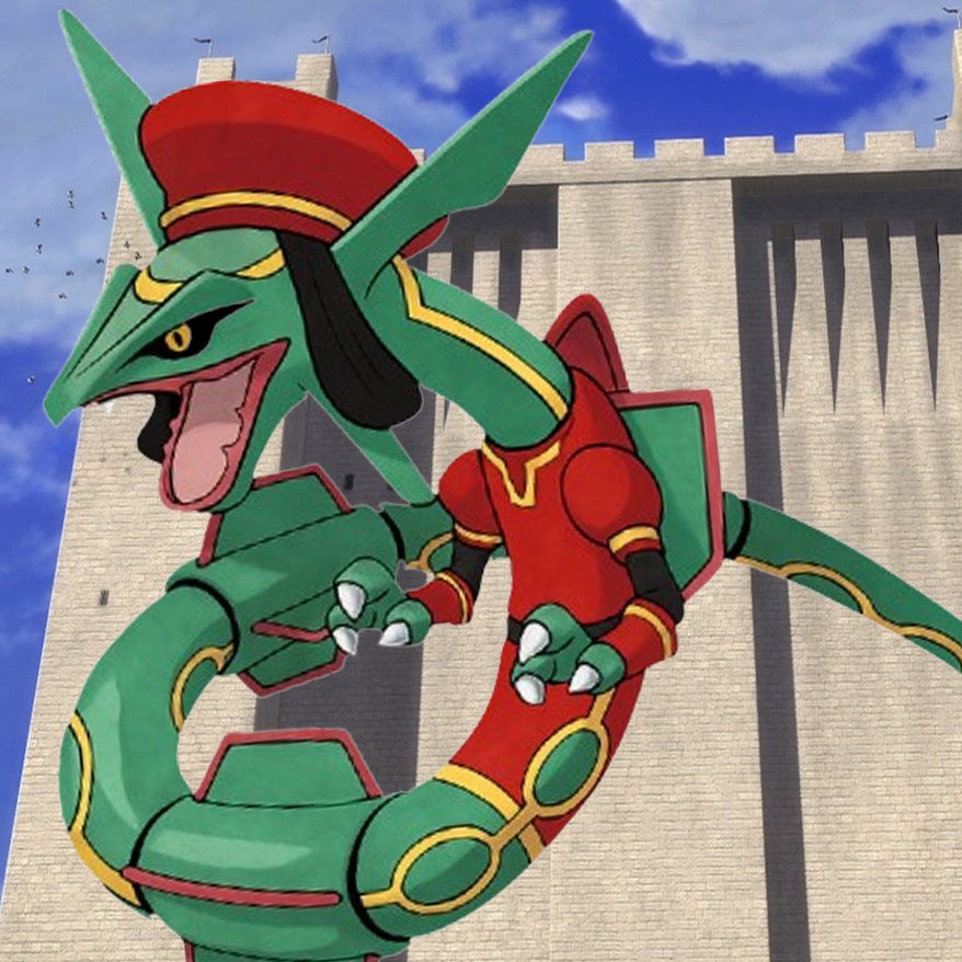 chef_spin's tweet photo. lord farquaza. that’s it. that’s the tweet. https://t.co/P7a0PmRbcT