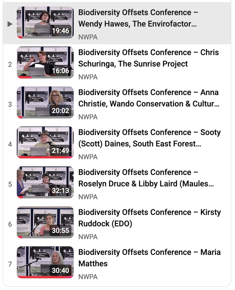 NWPA / nwpa.bsky.social tweet media