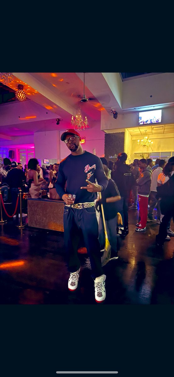 Killarmy tweet media