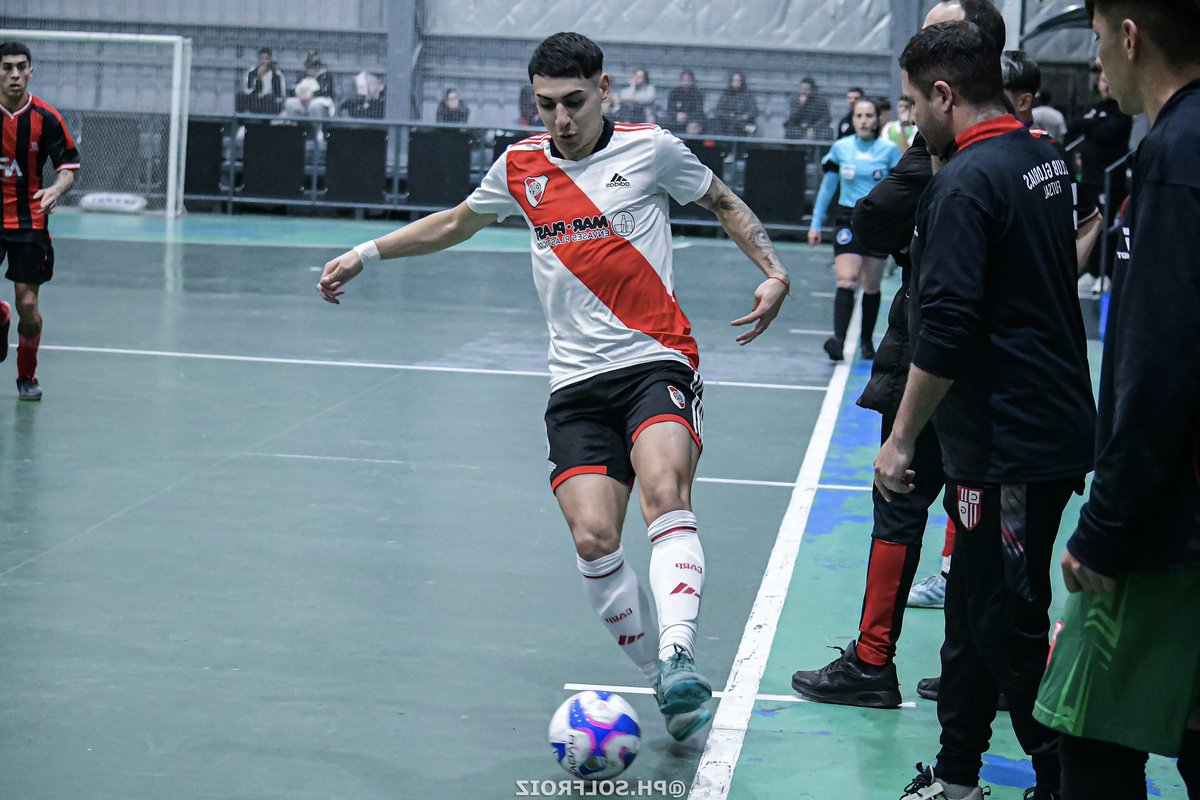 poquito de humo 💨 😮‍💨