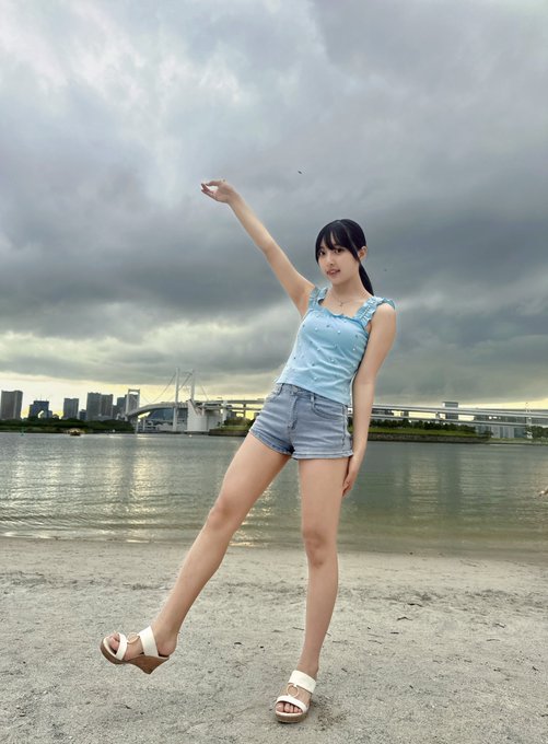 唯花(ゆいな)のTwitter画像6
