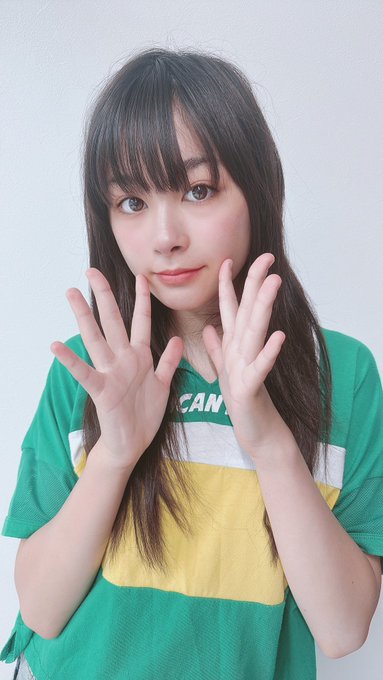 Twitterのコスプレ画像21