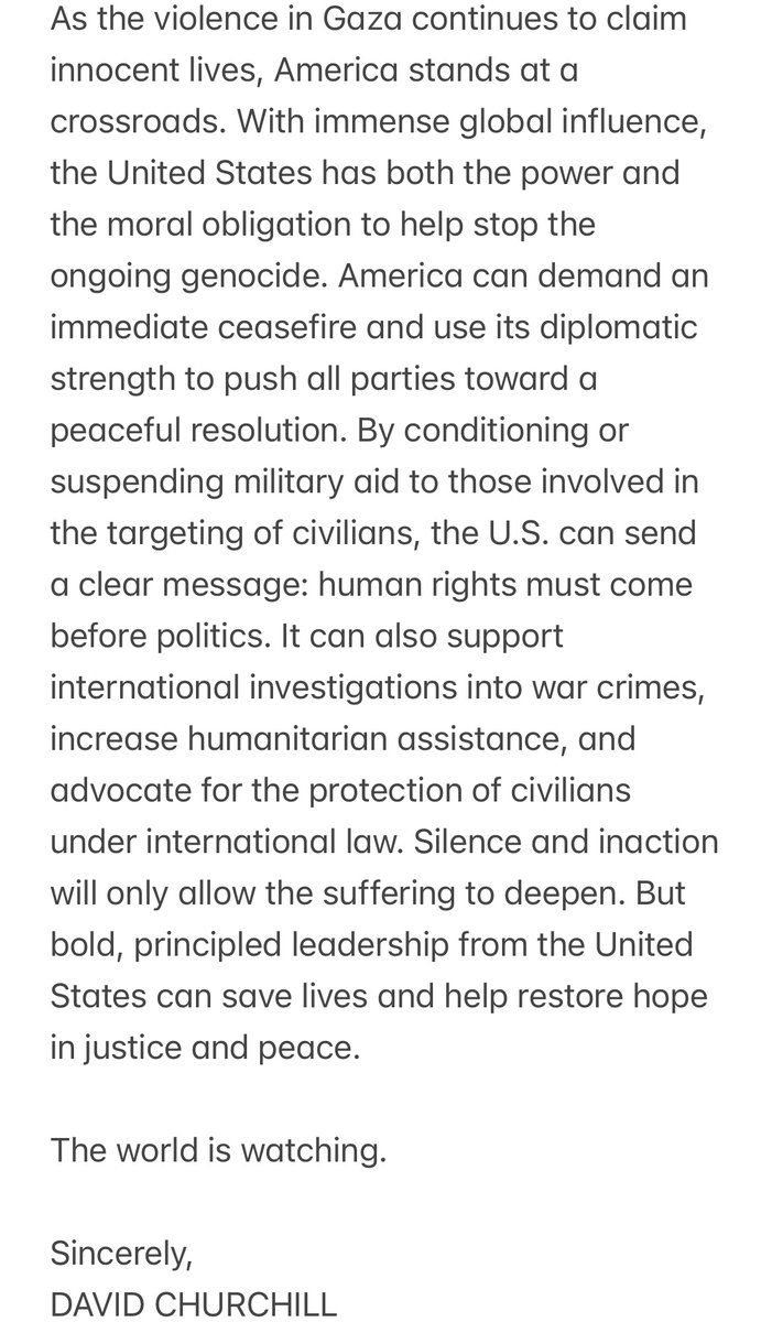 KINGDAVIDN0's tweet photo. @realDonaldTrump @POTUS @WhiteHouse https://t.co/dobFQB4Abv