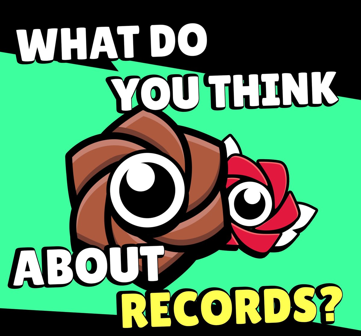 Brawl Insider tweet media