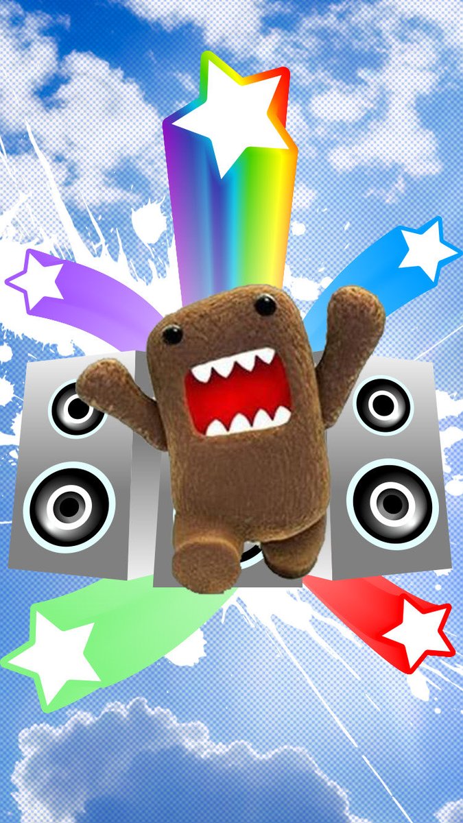 Old Internet (@oldinternetfeel) on Twitter photo 