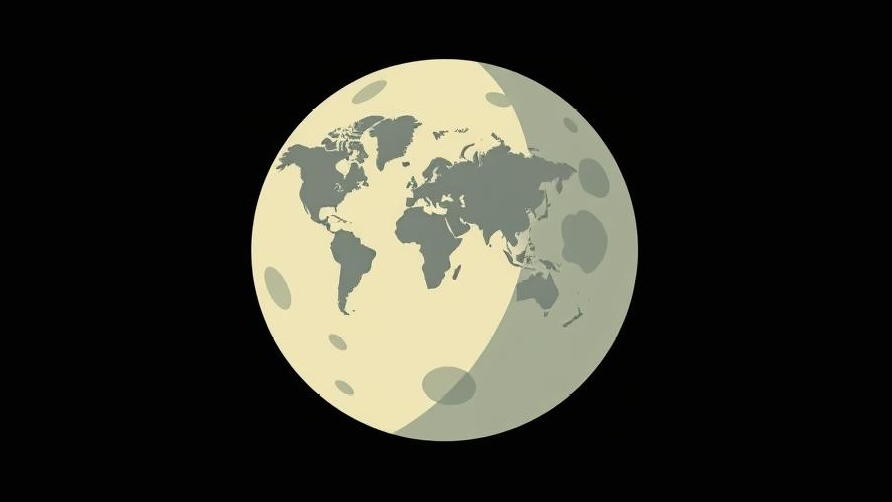 Is there a valid connection here?