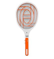 Laurensius Faleddo tweet media