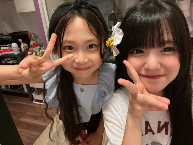 Twitterのコスプレ画像27