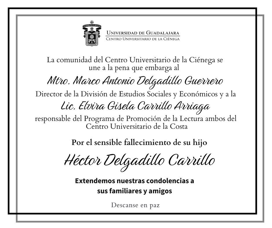 CUCiénega tweet media