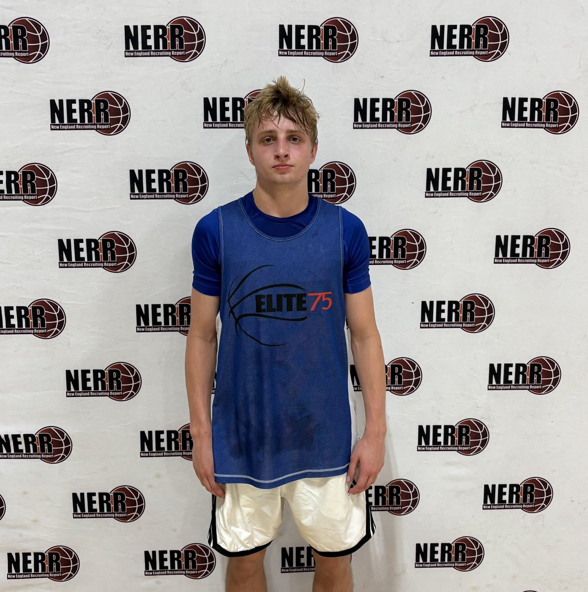 New England Recruiting Report NERRHoops (@nerrhoops) on Twitter photo Thomas McCullough has been using his speed to his advantage during the first game set here at Clark University
He gets downhill with ease and converts many tough finishes over bigger defenders Thomas McCullough has been using his speed to his advantage during the first game set here at Clark University
He gets downhill with ease and converts many tough finishes over bigger defenders