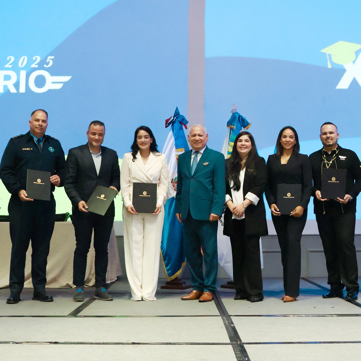 Cesarina Beauchamp tweet media