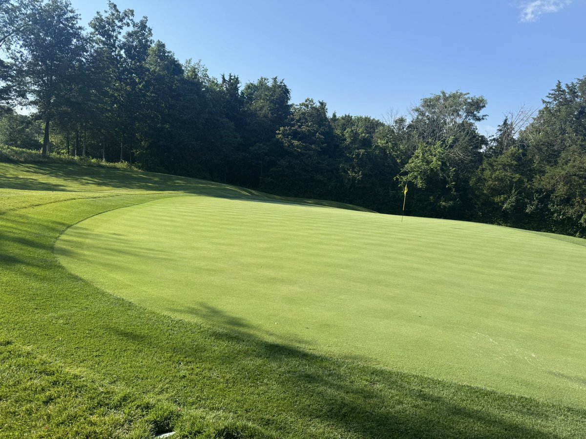 0-0-7xl strong in heat and humidity <a href="/SDeBolt_DLFPS/">Scott DeBolt</a>