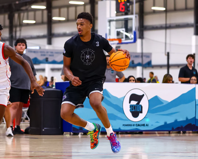 ArizonaVarsity.com 🔥PREPS🔥 (@azhsfb) on Twitter photo Jacob Seliga's Section 7 Boys Weekend Recap and All-Tournament Team
arizonavarsity.rivals.com/news/section-7… Jacob Seliga's Section 7 Boys Weekend Recap and All-Tournament Team
arizonavarsity.rivals.com/news/section-7…