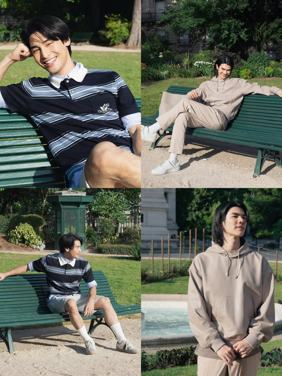 lovestagram 🌿🍃