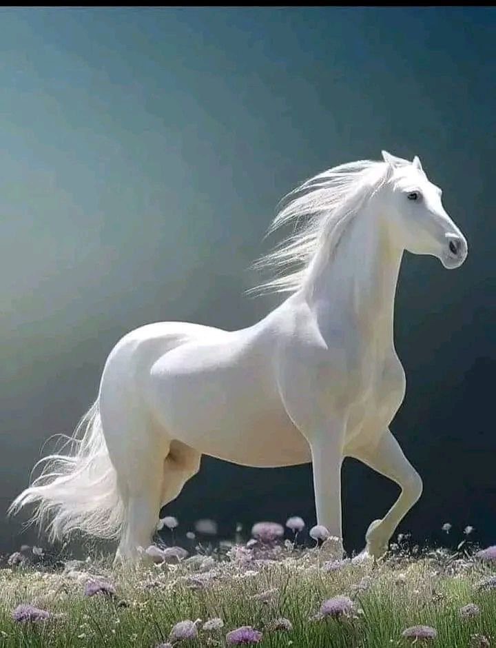 قد تولد المشاعر بكلمة ....
وقد يموت الإحساس بموقف.                     🌹.   تصبحون على ماتحبون وتتمنون 🌹 أمل وأمنيات