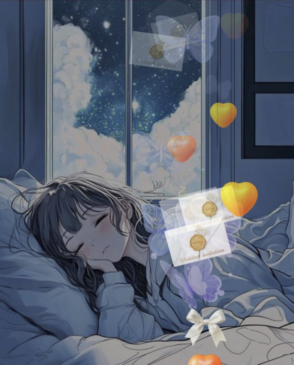 昨日夜！30分だったけど沢山ありがとう💖