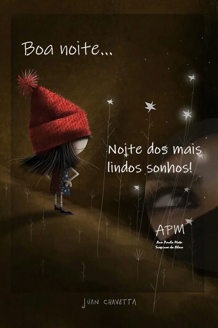 Marcia Ol🚩 tweet media