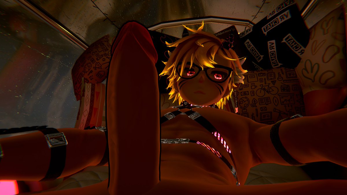 Yui Delta tweet media