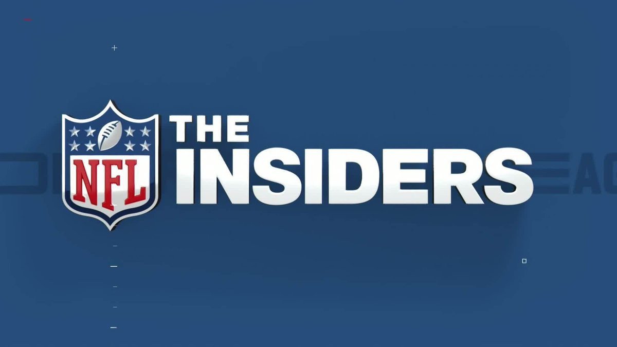 Mike Garafolo (@mikegarafolo) on Twitter photo The Insiders on <a href="/nflnetwork/">NFL Network</a> with <a href="/StaceyDales/">StaceyDales</a>, <a href="/CameronWolfe/">Cameron Wolfe</a>, <a href="/BaldyNFL/">Brian Baldinger</a>, <a href="/adamrank/">Adam Rank</a>, as well as special guests <a href="/schwartzsteins/">Sam Schwartzstein</a> and #Broncos OT Garett Bolles starts NOW. The Insiders on <a href="/nflnetwork/">NFL Network</a> with <a href="/StaceyDales/">StaceyDales</a>, <a href="/CameronWolfe/">Cameron Wolfe</a>, <a href="/BaldyNFL/">Brian Baldinger</a>, <a href="/adamrank/">Adam Rank</a>, as well as special guests <a href="/schwartzsteins/">Sam Schwartzstein</a> and #Broncos OT Garett Bolles starts NOW.
