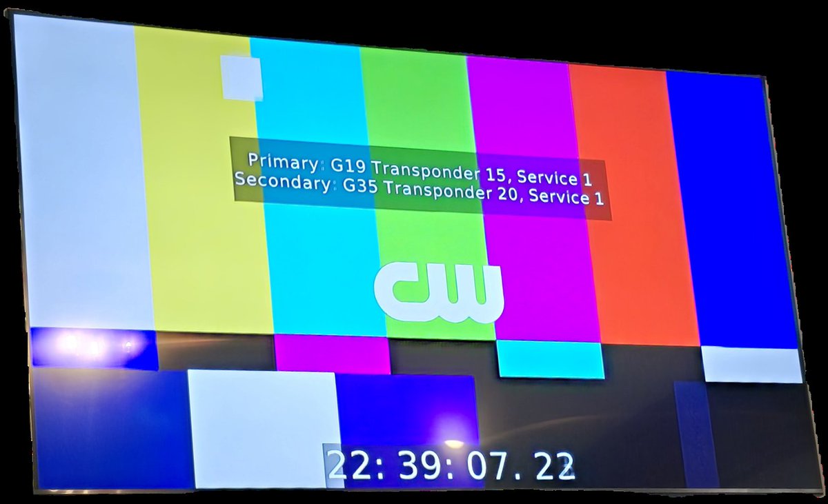 Louisville Ledgehogs tweet media