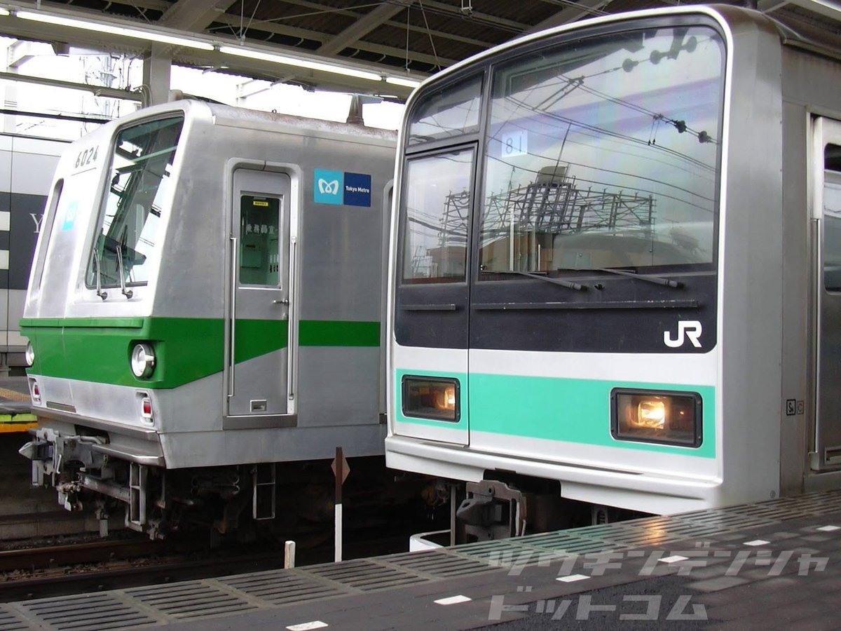 鉄道ホーロー看板 事故反省の日 鉄道ホーロー看板 事故反省の日