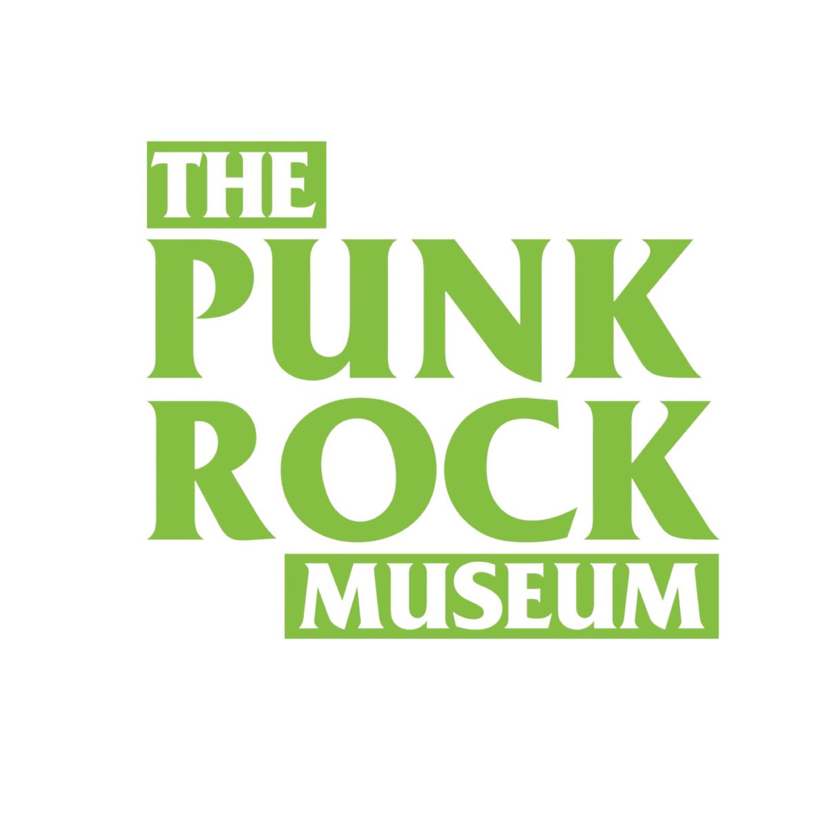 The Punk Rock Museum To Release "The Punk Rock Roundtable" On YouTube thepunksite.com/news/the-punk-…