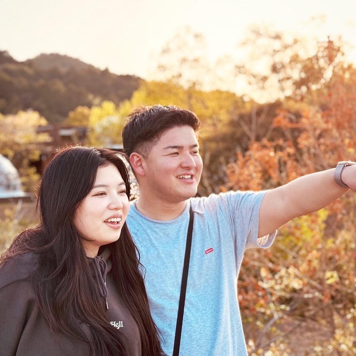 【Blue Voyage – 5th Anniversary Edition】
〜青のきらめきと共に、感謝の気持ちを皆様へ〜
グランオーシャン伊勢志摩は2025年7月で開業5周年を迎えます📘
これまでのご愛顧に心より感謝を込めて“青”をテーマにした5大特典付き記念プランをご用意いたしました🐟

ご予約は reserve.489ban.net/client/uminoch…