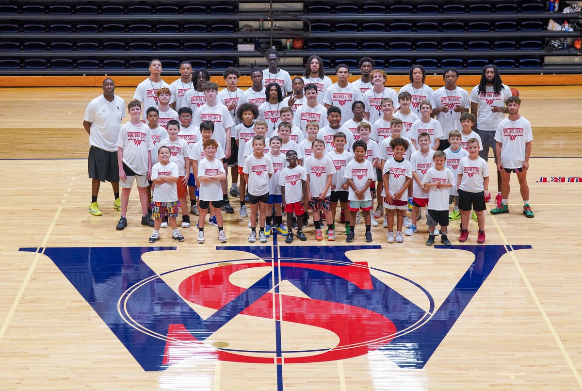 Jerry Nichols tweet media