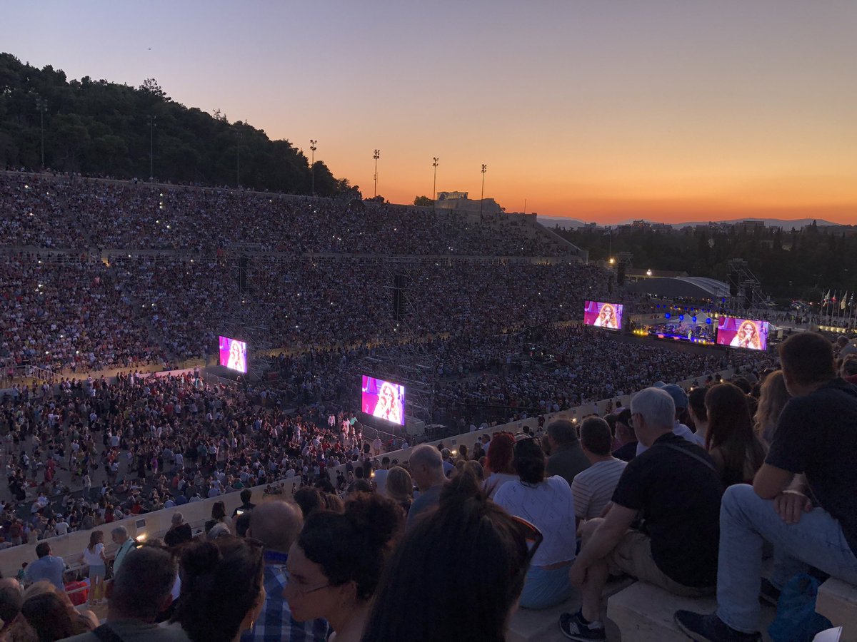 ola_efimera's tweet image. #Μικης_Θεοδωρακης