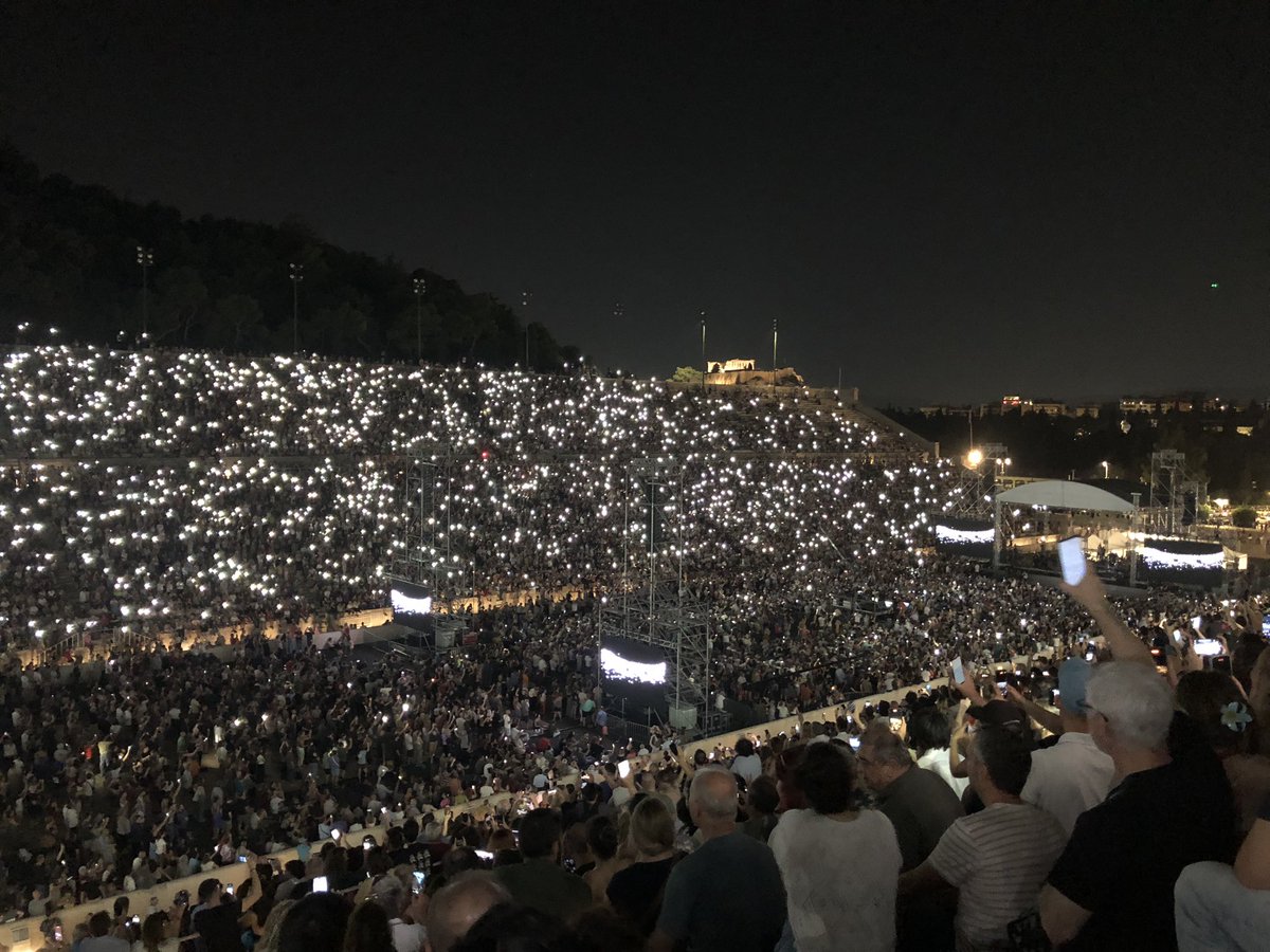 ola_efimera's tweet image. #Μικης_Θεοδωρακης