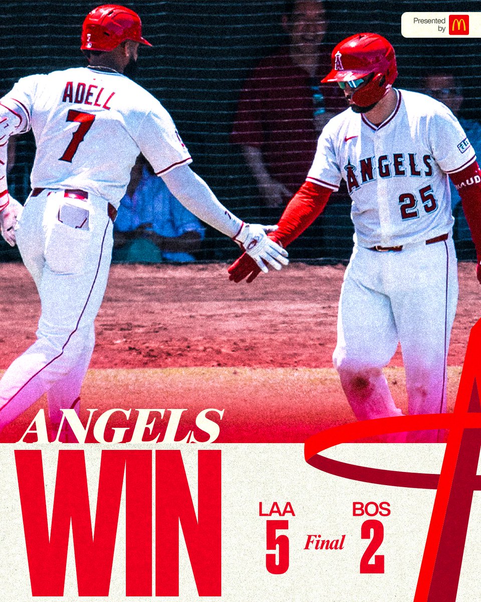 SWEEP CAROLINE, DUB ☑️ DUB ☑️ DUB ☑️

#RepTheHalo | #SoCalMcD