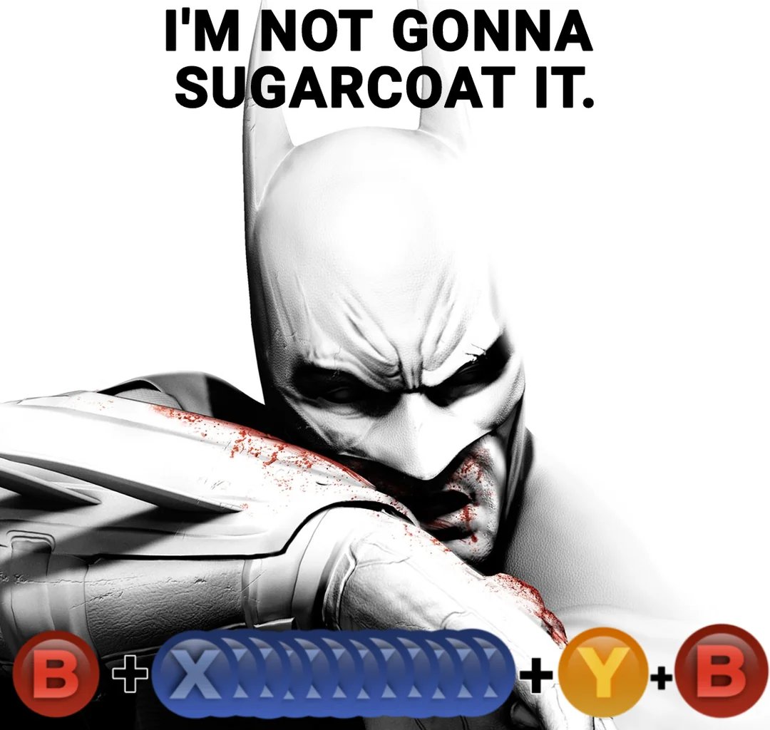 Family Guy Funny Moments compilation 12 no ads (@benadrylsundae) on Twitter photo 