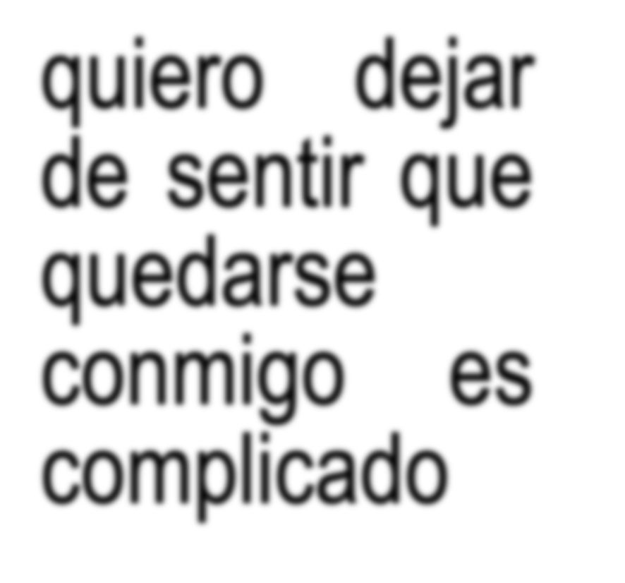 mayacoderz's tweet image. 