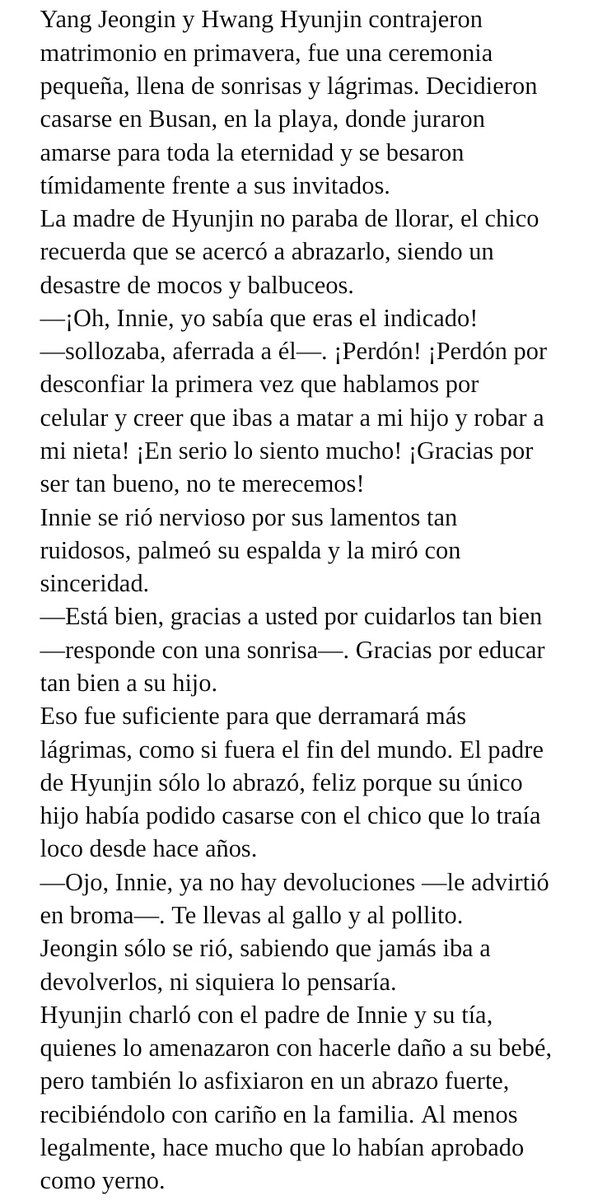 honnijam's tweet photo. — epílogo. https://t.co/Vj2cJOfEO7