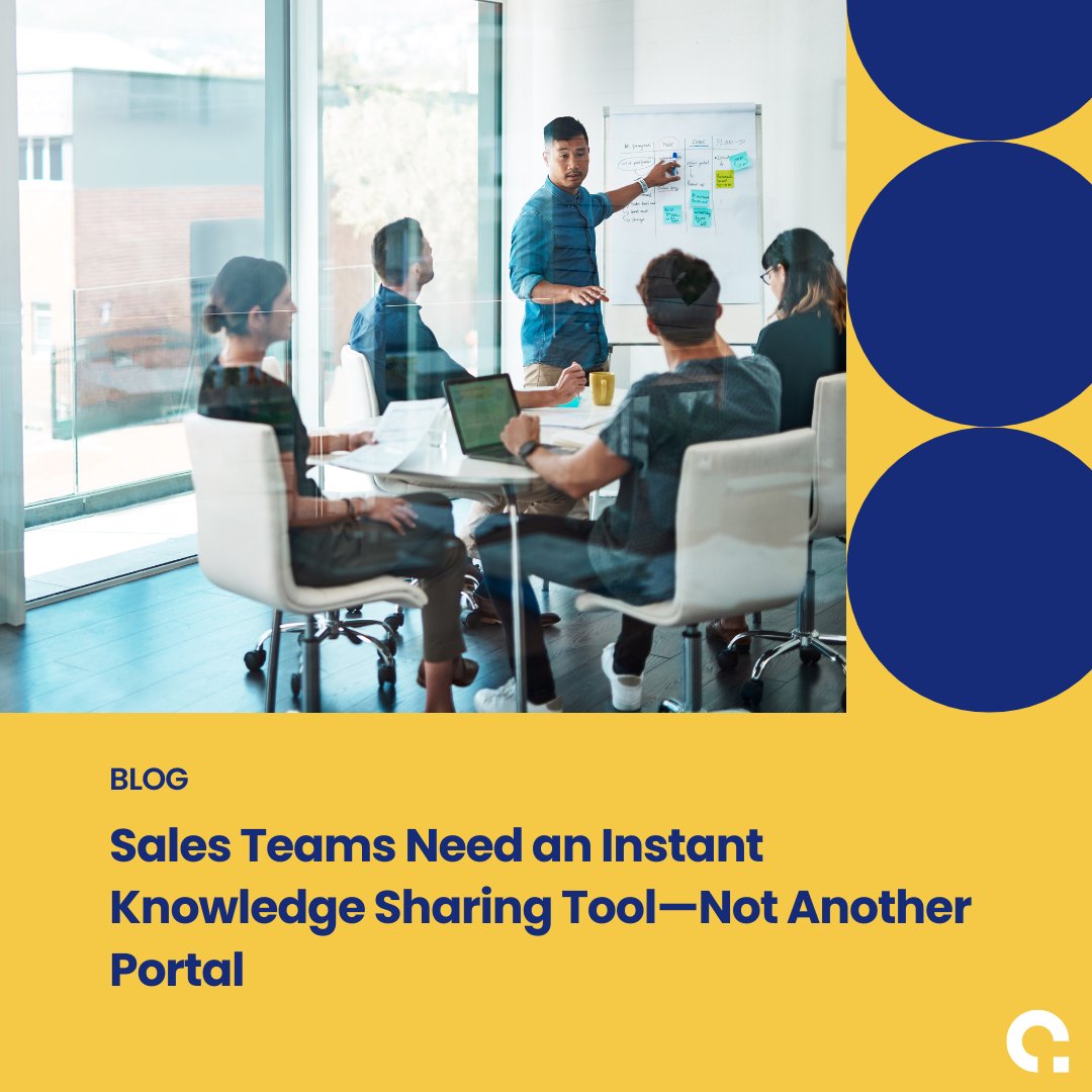 Coassemble tweet media