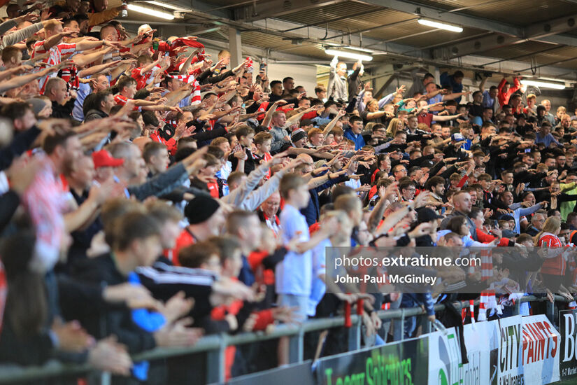 extratime.com tweet media