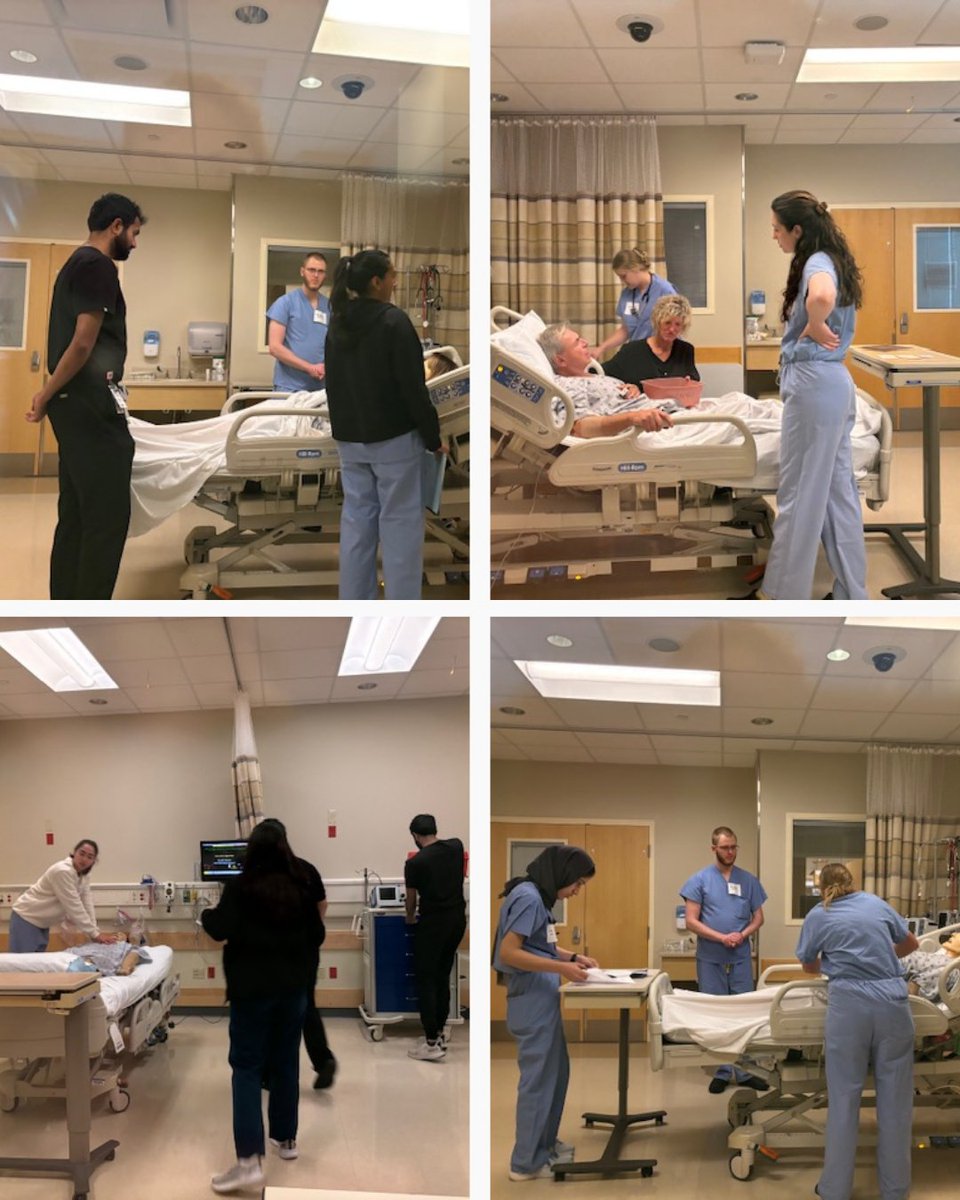 Indiana Surgery -Indiana Univ School of Medicine tweet media