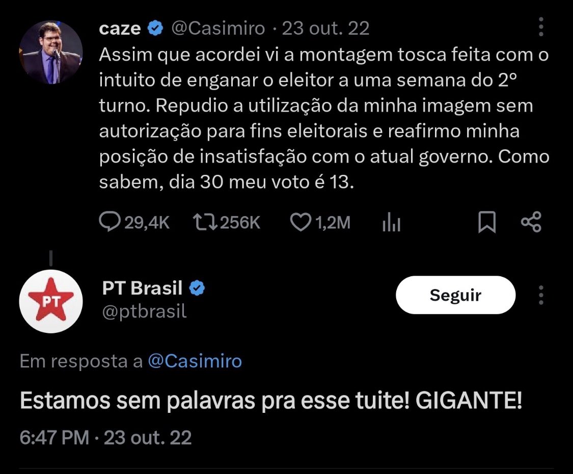 Caio 🇧🇷 tweet media